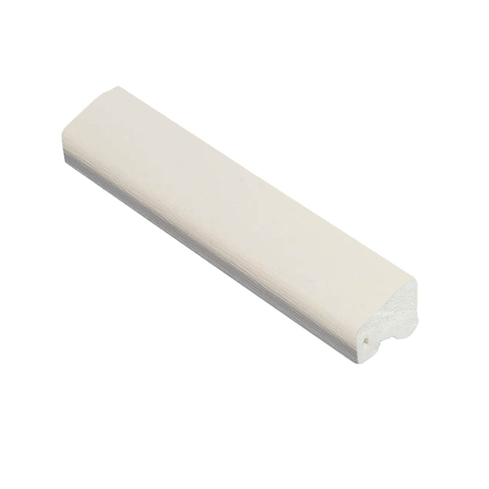 ANGLED BEAD 20mm X 15mm (CREAM FOIL)