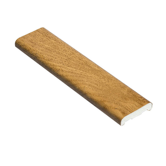 D SECTION 25mm (IRISH OAK)
