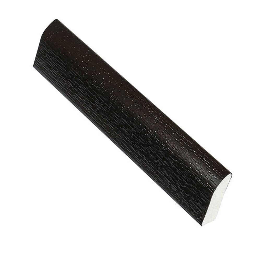 EDGE FILLET 20mm (BLACK)