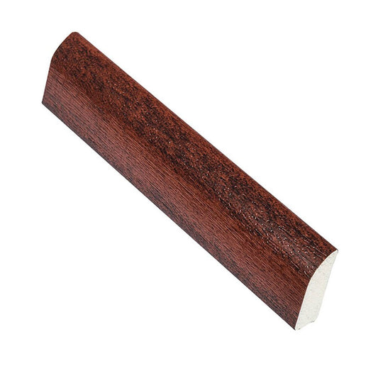 EDGE FILLET 20mm (MAHOGANY)