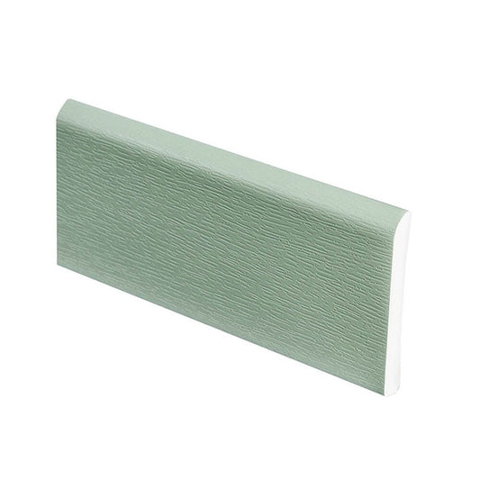 ARCHITRAVE 45mm X 6mm (CHARTWELL GREEN FOIL)