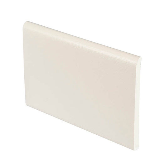 ARCHITRAVE 70mm X 6mm (CREAM FOIL)
