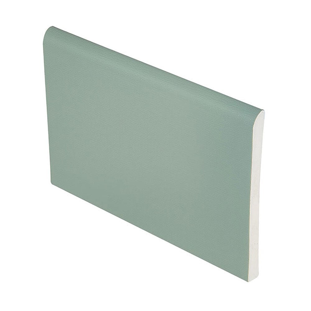 ARCHITRAVE 70mm X 6mm (CHARTWELL GREEN FOIL)