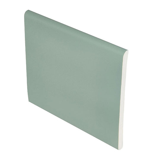 ARCHITRAVE 95mm X 6mm (CHARTWELL GREEN FOIL)