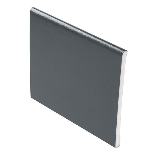 ARCHITRAVE 95mm X 6mm (SLATE GREY SMOOTH FOIL)