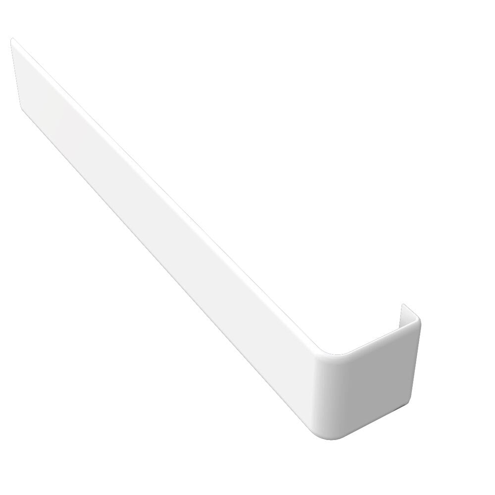 FREEFOAM JOINT 300mm (WHITE)