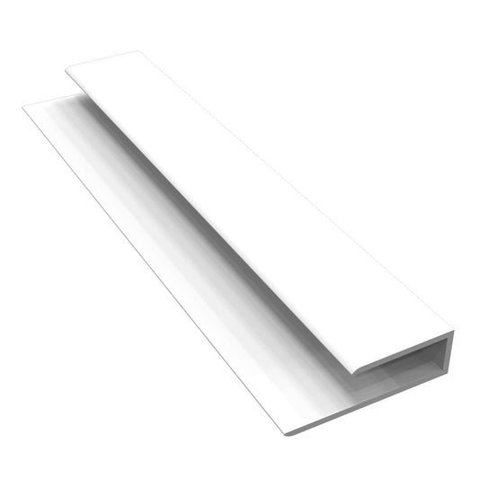 FREEFOAM J TRIM 5m (WHITE)
