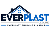 EverPlast Building Plastics