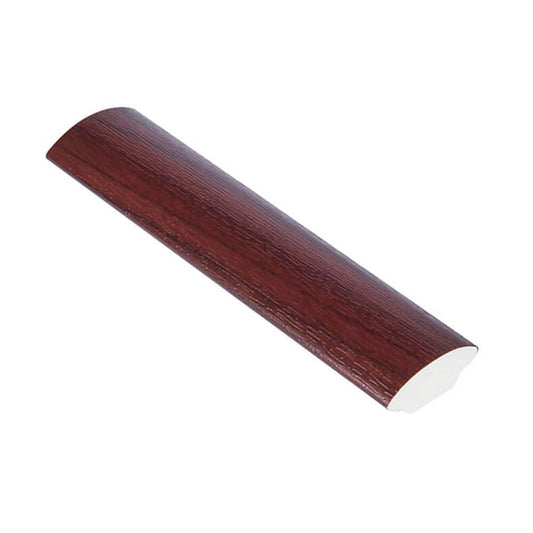 QUADRANT 12mm (ROSEWOOD)