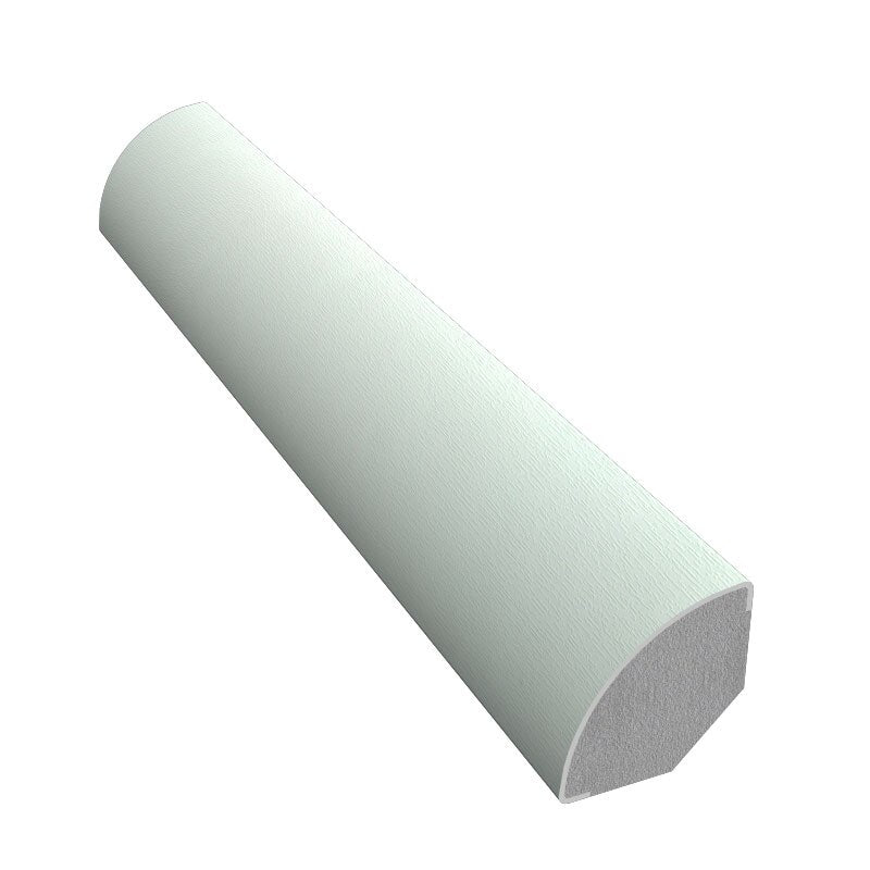FREEFOAM QUADRANT 19mm (AGATE GREY FOIL RAL 7038)