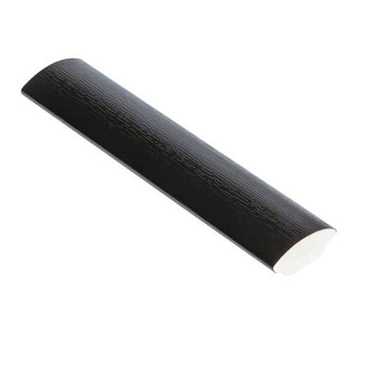 QUADRANT 17.5mm (BLACK)
