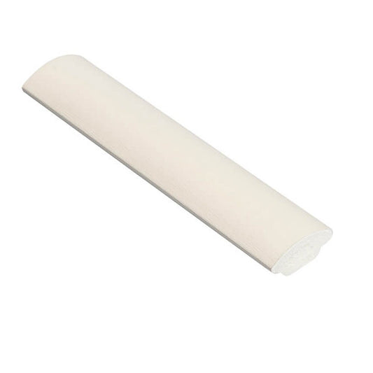 QUADRANT 17.5mm (CREAM FOIL)