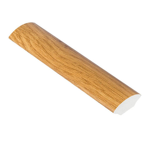 QUADRANT 17.5mm (IRISH OAK)