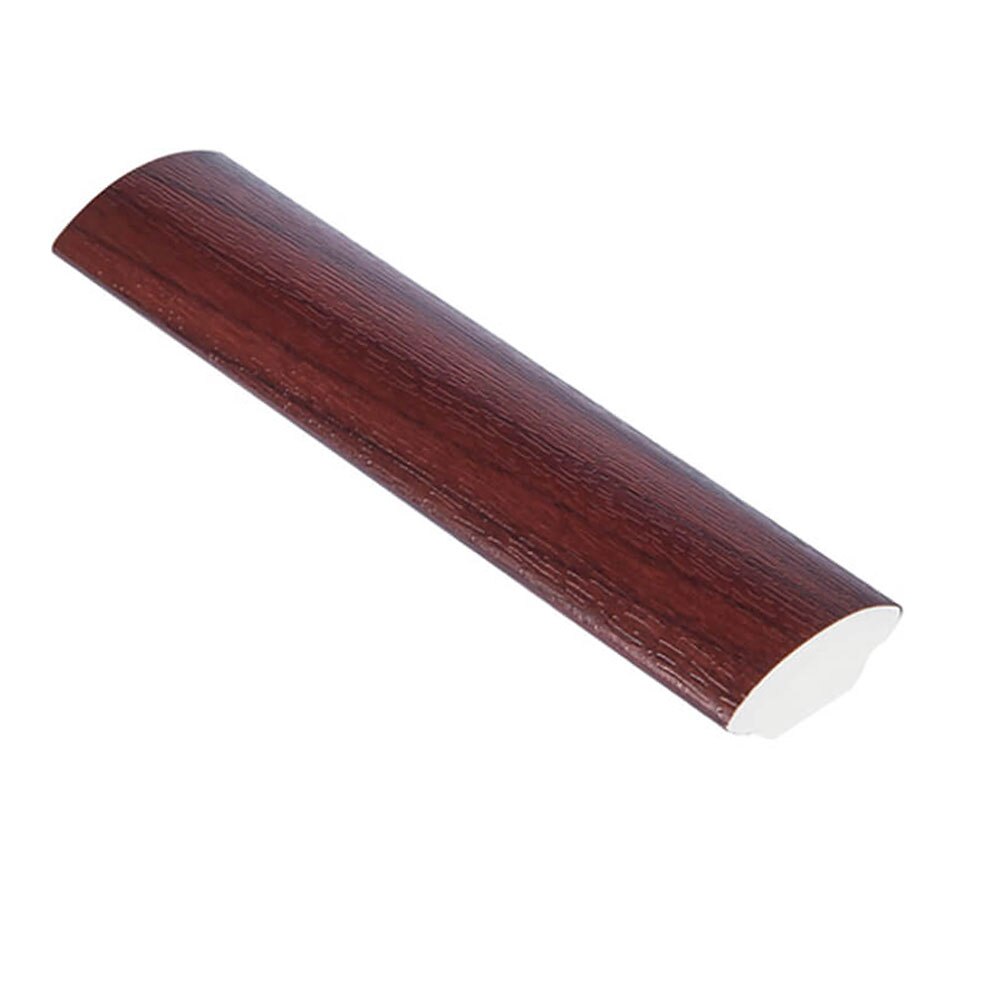 QUADRANT 17.5mm (ROSEWOOD)