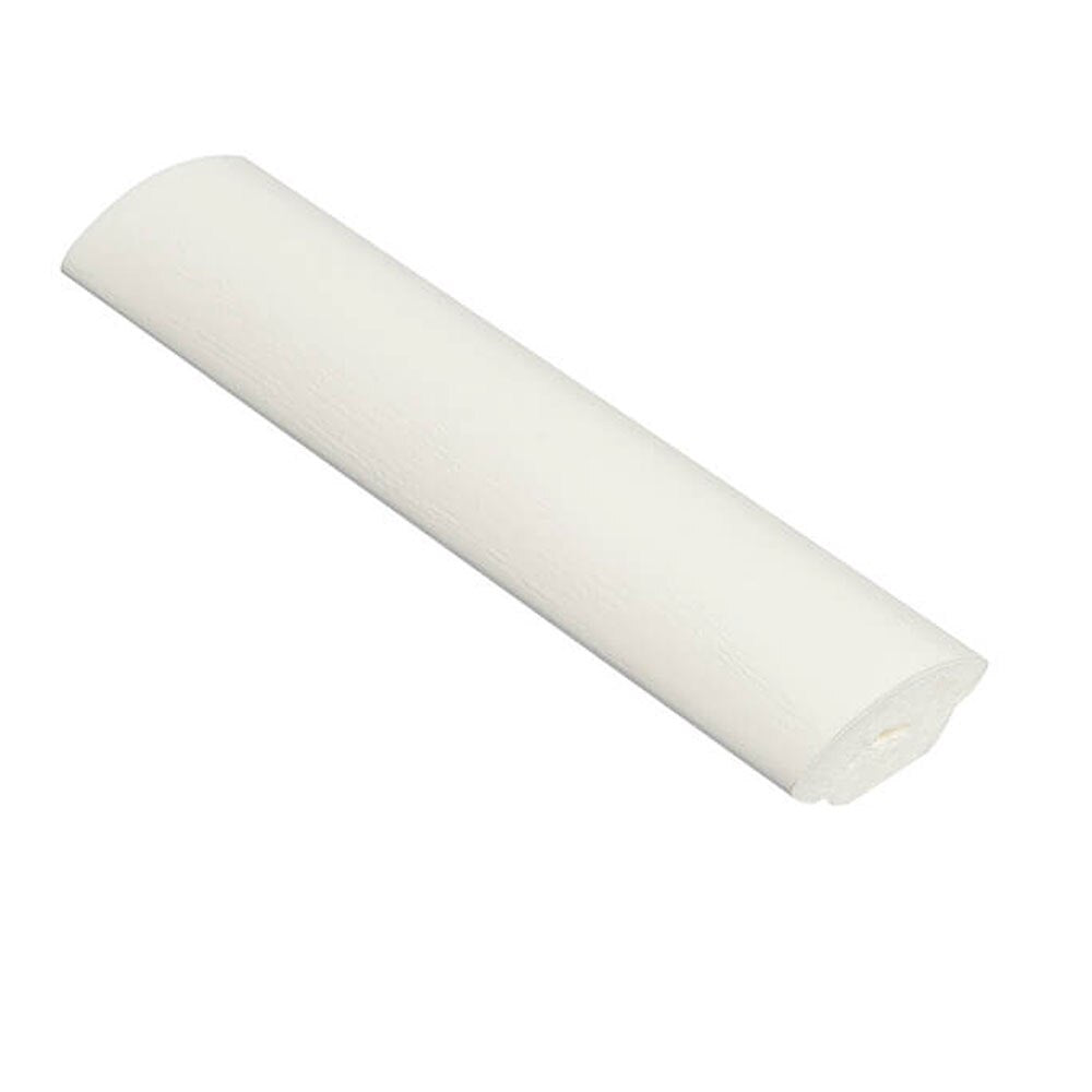 QUADRANT 17.5mm (WHITE FOIL)