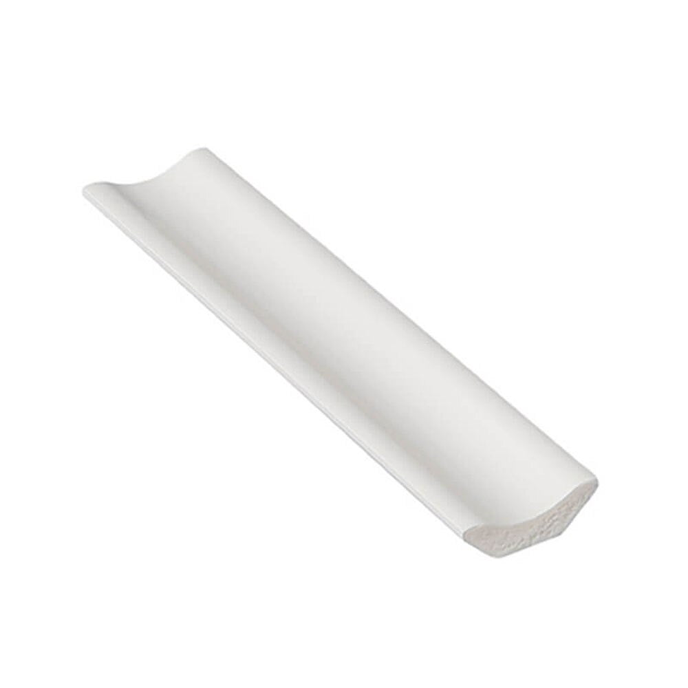 SCOTIA 22mm (WHITE)