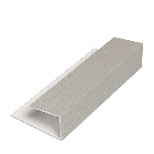 UNIVERSAL CHANNEL 5m (AGATE GREY)