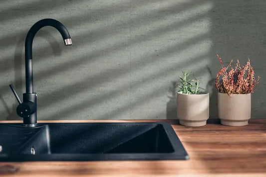 Zest - Dune Grey Tile 300 x 600 Zest