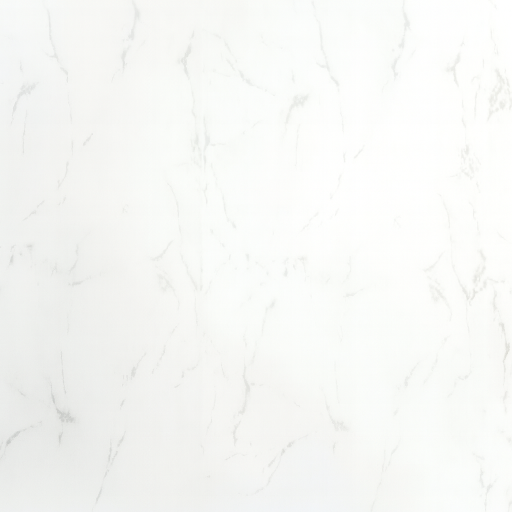 Zest Wall Panel - Lightning 1000 x 2400