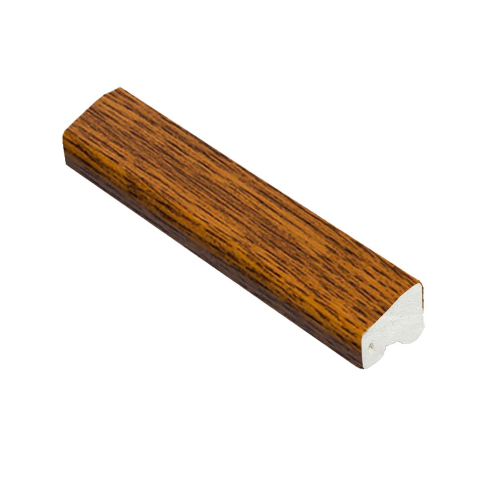 ANGLED BEAD 20mm X 15mm (LIGHT OAK)