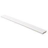CLOAKING 35mm X 8mm (WHITE)