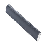 EDGE FILLET 20mm (ANTHRACITE GREY FOIL)