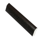 EDGE FILLET 20mm (BLACK)