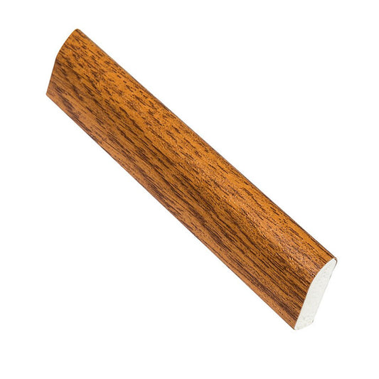 EDGE FILLET 20mm (LIGHT OAK)