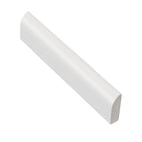 EDGE FILLET 20mm (WHITE)