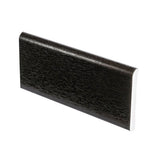ARCHITRAVE 45mm X 6mm (BLACK)