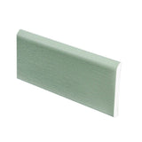 ARCHITRAVE 45mm X 6mm (CHARTWELL GREEN FOIL)