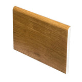 ARCHITRAVE 45mm X 6mm (IRISH OAK)