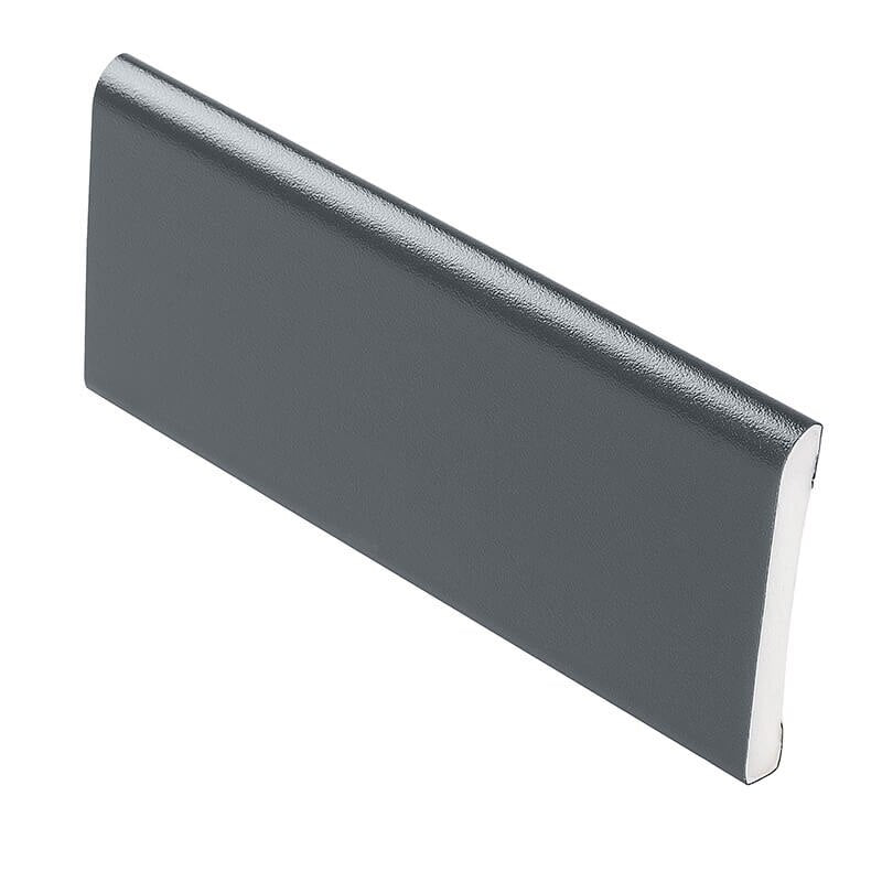 ARCHITRAVE 45mm X 6mm (SLATE GREY SMOOTH FOIL)