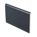 ARCHITRAVE 70mm X 6mm (ANTHRACITE GREY FOIL)