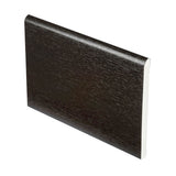 ARCHITRAVE 70mm X 6mm (BLACK)