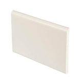 ARCHITRAVE 70mm X 6mm (CREAM FOIL)