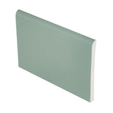 ARCHITRAVE 70mm X 6mm (CHARTWELL GREEN FOIL)