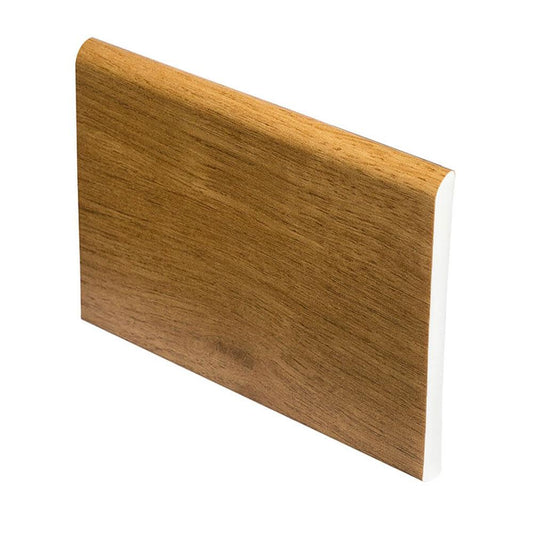 ARCHITRAVE 70mm X 6mm (IRISH OAK)