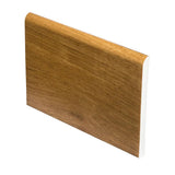 ARCHITRAVE 70mm X 6mm (IRISH OAK)
