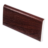 ARCHITRAVE 70mm X 6mm (ROSEWOOD)