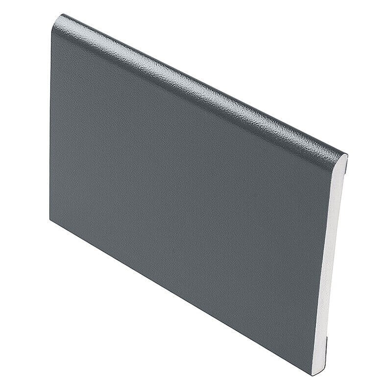 ARCHITRAVE 70mm X 6mm (SLATE GREY SMOOTH FOIL)