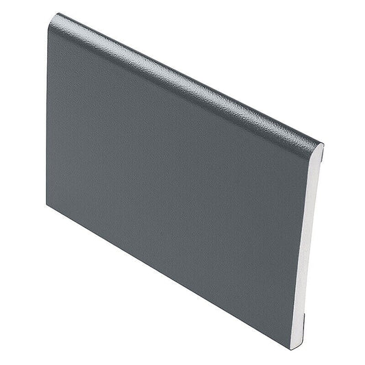 ARCHITRAVE 70mm X 6mm (SLATE GREY SMOOTH FOIL)