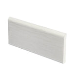 ARCHITRAVE 70mm X 6mm (WHITE FOIL)