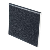 ARCHITRAVE 95mm X 6mm (ANTHRACITE GREY FOIL)