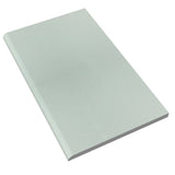 FREEFOAM ARCHITRAVE 90mm X 6mm (AGATE GREY FOIL RAL 7038)