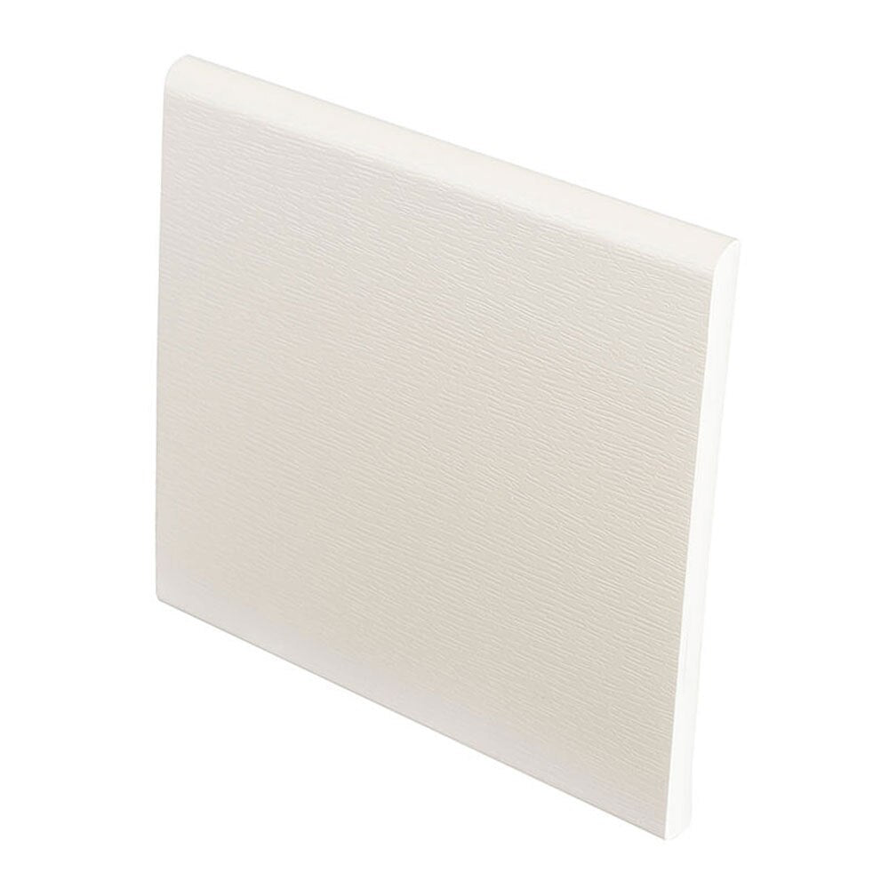 ARCHITRAVE 95mm X 6mm (CREAM FOIL)