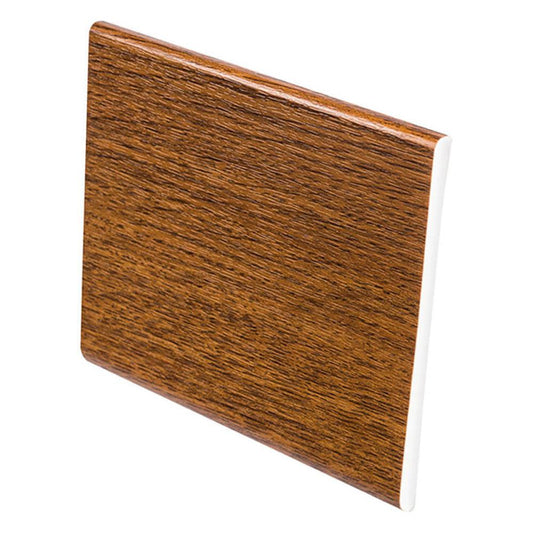 ARCHITRAVE 95mm X 6mm (LIGHT OAK)
