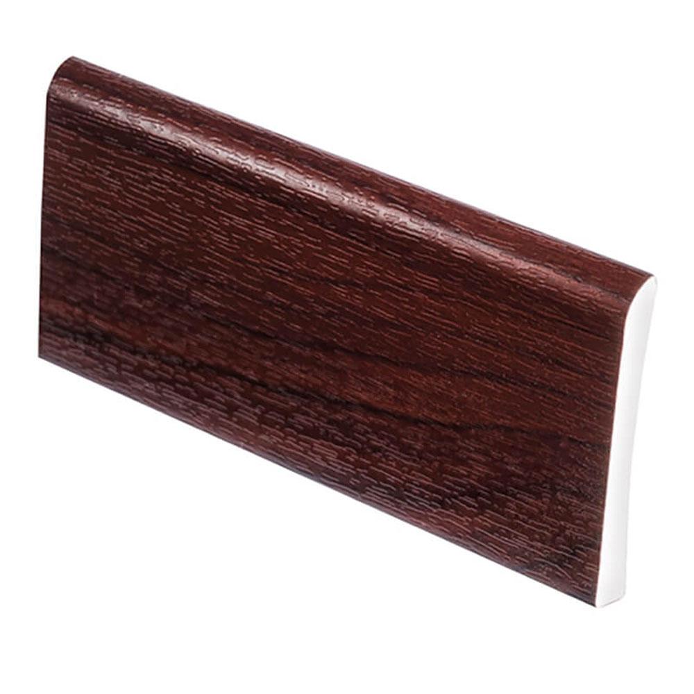 ARCHITRAVE 95mm X 6mm (ROSEWOOD)