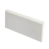 ARCHITRAVE 95mm X 6mm (WHITE FOIL)