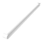 FREEFOAM ROUNDNOSE JOINT 600mm (WHITE)